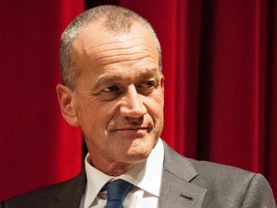 "Il Covid insegna: la sanità ha bisogno di una regia nazionale forte"